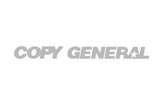 Copy General