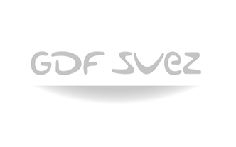 GDF SVEZ