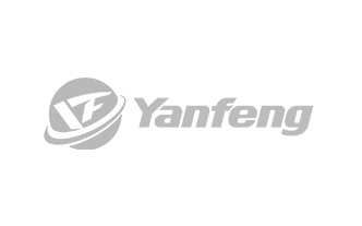 Yanfeng