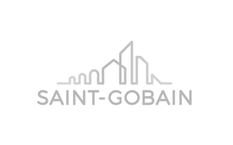 Saint-Gobain