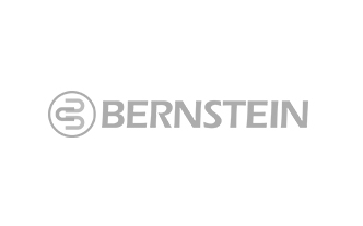 Bernstein