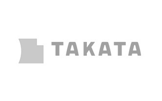 Takata