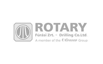 Rotary