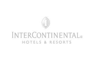 Intercontinental